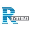 Thailand Jobs Expertini R Systems